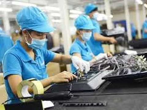 Theo sát các diễn biến, hỗ trợ doanh nghiệp kịp thời